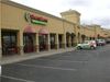 4650 W Kenosha St photo